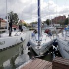 zdjęcie nr 200