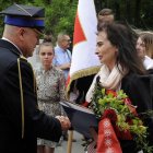 zdjęcie nr 77