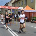 zdjęcie nr 34