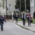 zdjęcie nr 18