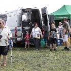 zdjęcie nr 145
