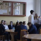 zdjęcie nr 12