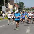 zdjęcie nr 97