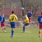 zdjęcie nr 27