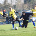 zdjęcie nr 14
