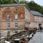 zdjęcie nr 33
