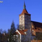 zdjęcie nr 83