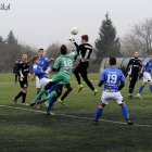 zdjęcie nr 31