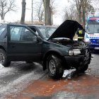 zdjęcie nr 11