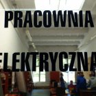 zdjęcie nr 35