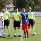 zdjęcie nr 99