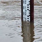  PSP Braniewo 