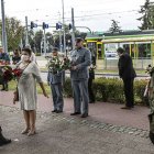 zdjęcie nr 49