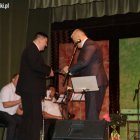 zdjęcie nr 23