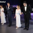 zdjęcie nr 104