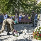 zdjęcie nr 14