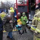 zdjęcie nr 15