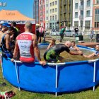 zdjęcie nr 35