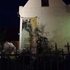 zdjęcie nr 24