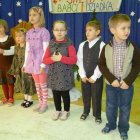 zdjęcie nr 16
