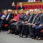 zdjęcie nr 30