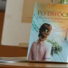 Spotkanie autorskie Grażyny Wosińskiej Aleksandra Szymańska