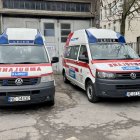 zdjęcie nr 10