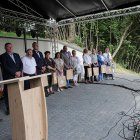zdjęcie nr 177