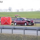  Marek Lewandowski