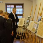 zdjęcie nr 15