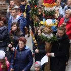 zdjęcie nr 23