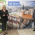 zdjęcie nr 14