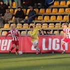zdjęcie nr 17