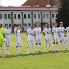 zdjęcie nr 115