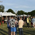 zdjęcie nr 186