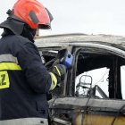 zdjęcie nr 16