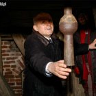 zdjęcie nr 50