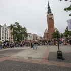 zdjęcie nr 23