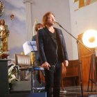  B. Nowak // powiat.elblag.pl