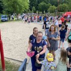 zdjęcie nr 56