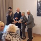 zdjęcie nr 13