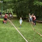 zdjęcie nr 56
