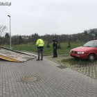  Straż Miejska w Elblągu