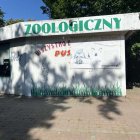 zdjęcie nr 33