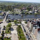 zdjęcie nr 71