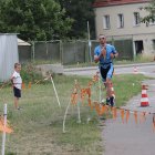 zdjęcie nr 73