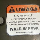 zdjęcie nr 61