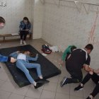 zdjęcie nr 31