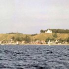 zdjęcie nr 10
