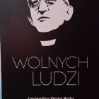 zdjęcie nr 8